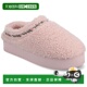 Slippers 自营journee ros Pallmer collectionJournee Women