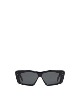 Celine FRAME 46太阳镜 4S259CPLB.