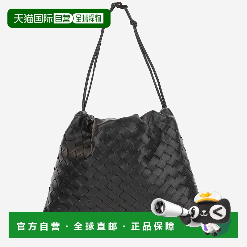 1h可退 香港直邮BOTTEGA VENETA 女士单肩包 796728V3IV18425 CO