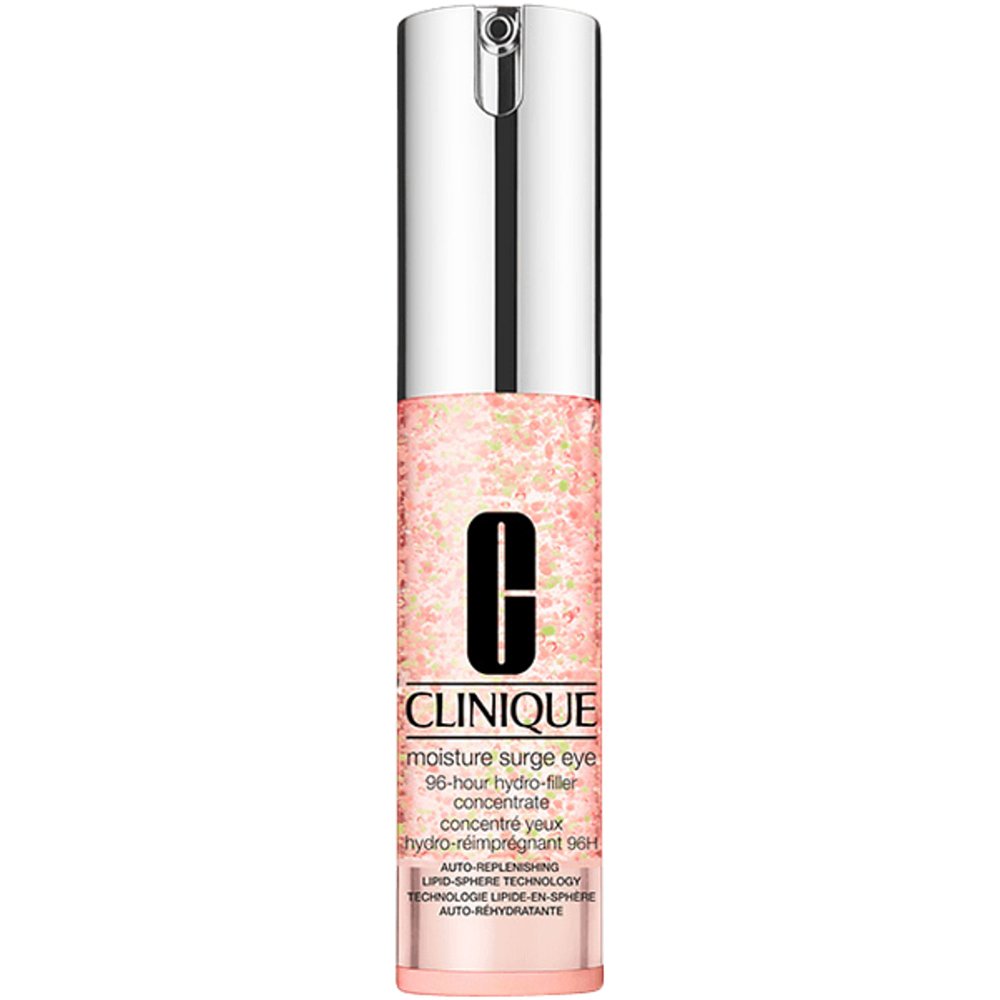 CLINIQUE Clinique 倩碧 水嫩保湿眼部精华露 15ml