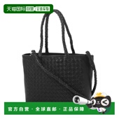 8946 日本直邮Dragon GIA 黑色 货号 Diffusion 女士单肩包