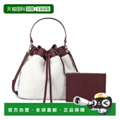 Handba collectionSaryn mia 自营 Casual Hobo Bucket Women