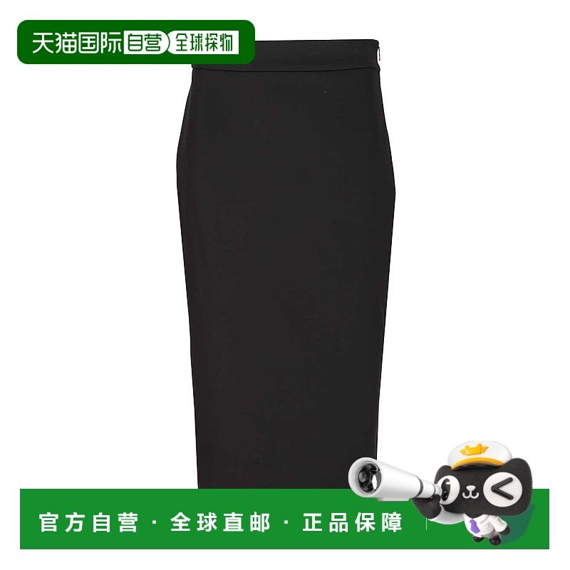 欧洲直邮moncler 女士 半身裙,女装/女士精品,半身裙,淘宝优惠券,粉丝福利购,淘宝优惠卷