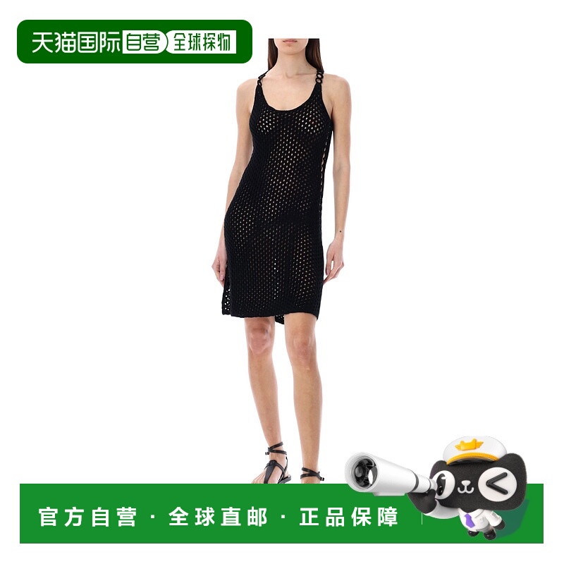 1h可退 【99新未使用】香港直邮CHLOÉ 女士半身裙 C23UMR24580001