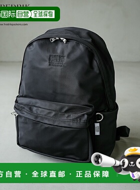 日本直邮[DAY-PACK-LIGHT] FREDRIK PACKERS DAY PACK LIGHT 背包