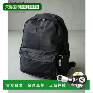 DAY PACKERS PACK FREDRIK 背包 LIGHT 日本直邮