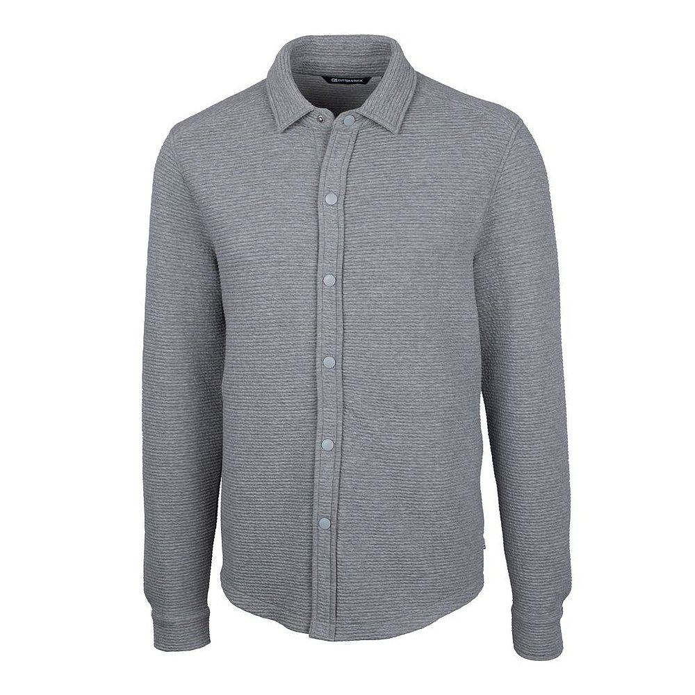 cutter & buck 男士 夹克衫