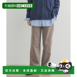 DOORS RESEARCH 女装 半暖 THERMO 1h可退 ULTRA 日本直邮URBAN