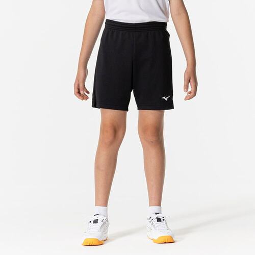日本直邮MIZUNO美津浓比赛裤排球青少年排球比赛裤男V2MBB41109