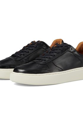 allen edmonds 男士 时尚休闲鞋