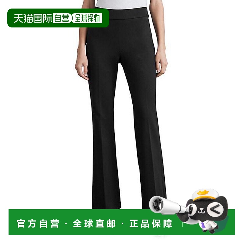 1h可退 【美国直邮】rag & bone 女士 休闲裤牛仔廓形裤子