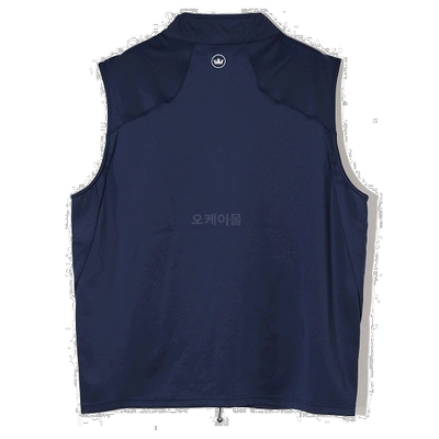 韩国直邮peter millar 宠物 针织衫流行穿搭 保暖 时髦 高级感