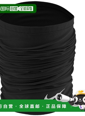 日本直邮Nike 围脖Running Lap 2.0 RN4036-042 男款