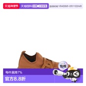 休闲运动鞋 1h可退 XXW54C0EM60Q6L 托德斯 女士 香港直邮TOD