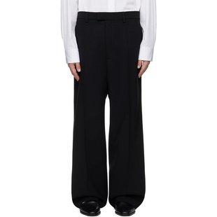 【美国直邮】vetements 男士 休闲裤裤子 外穿显瘦潮流穿搭正品