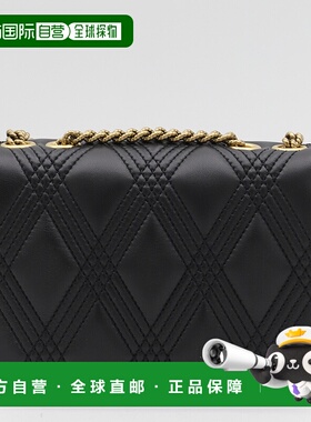 香港直邮VALENTINO GARAVANI 女士单肩包 6W2B0R08XCA0NO SS2025