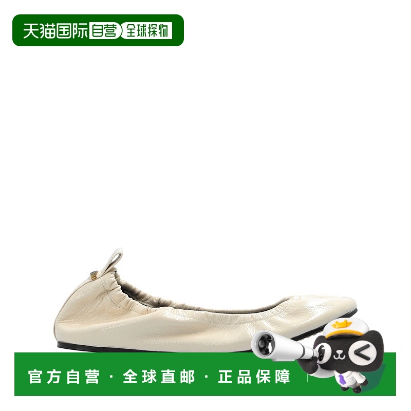 1小时内可退 香港直邮ISABEL MARANT 女士休闲鞋 BN0005FAB3A07S2