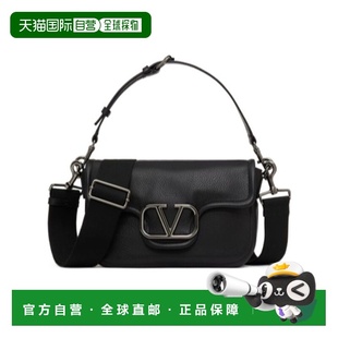 YB0C80EMP0NO单肩包 斜挎包 香港直邮VALENTINO 男士