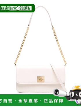 香港直邮GOLDEN GOOSE DELUXE BRAND 女士斜挎包 GWA00473A000565