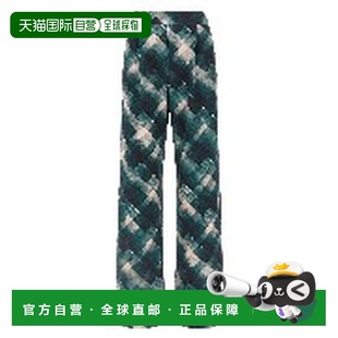 Van Noten 德赖斯 1h可退 女士 Dries 范诺顿 直筒 香港直邮潮奢