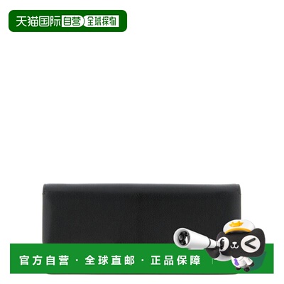 1h可退 香港直邮Tom Ford 汤姆 福特 女士 'Supple Grain' 肩包 L