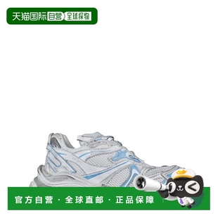 女士 跑步鞋 香港直郵Balenciaga 舒適時尚 巴黎世家 1h可退
