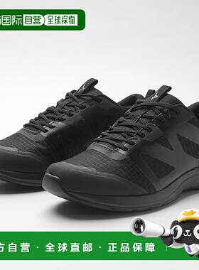 日本直邮 Mizuno 能量×GORE TEX B1GE2307 ME 05 GTX II 防水运