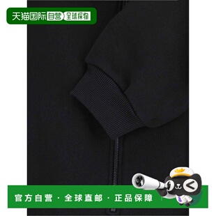 GOD 男士 卫衣 AW202 1h可退 FG24FW501011FLC001 香港直邮FEAR