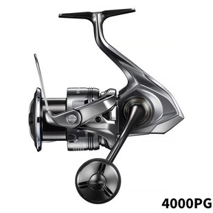 POWER系列全型号 TWIN 日本直邮SHIMANO 禧玛诺听帕瓦纺车轮24款