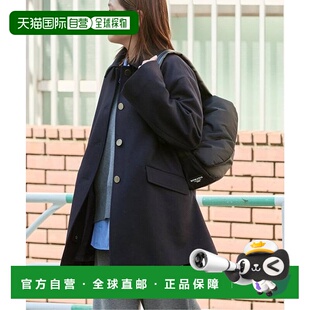 WEATHERWEAR 1h可退 TRADITIONAL STANDARD 日本直邮JOURNAL