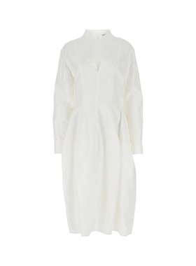 BOTTEGA VENETA 女士连衣裙 725506V2LB09071