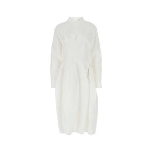 725506V2LB09071 女士连衣裙 BOTTEGA VENETA