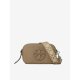 Crossbody TORY Bag Miller Mini BURCH Women