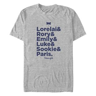 简约时尚 T恤上装 舒适透气 个性 美国直邮Fifth 潮流男装 Sun男士