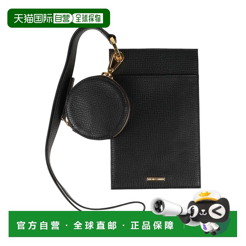 1h可退 香港直邮潮奢 Emporio Armani 安普里奥 阿玛尼 男士 手拿,箱包皮具/热销女包/男包,男士包袋,淘宝优惠券,粉丝福利购,淘宝优惠卷