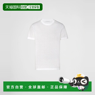 1h可退 欧洲直邮PRADA 普拉达 26春夏 UJM492_11CD_F0009_S_221