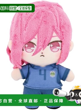 【日本直邮】Blue Rock Chigiri Hyouma Puri Nuit Tatch Dream