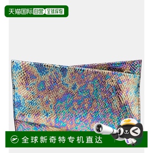 魯布托 香港直郵Christian 克里斯提 女士 Louboutin Loubitwist