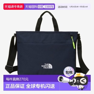 KIDS儿童新款 FACE 23年休闲舒适日常信封包NN2 NORTH 韩国直邮THE