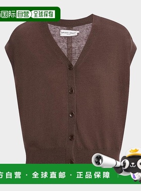 1h可退 【美国直邮】apiece apart 女士 毛衣针织