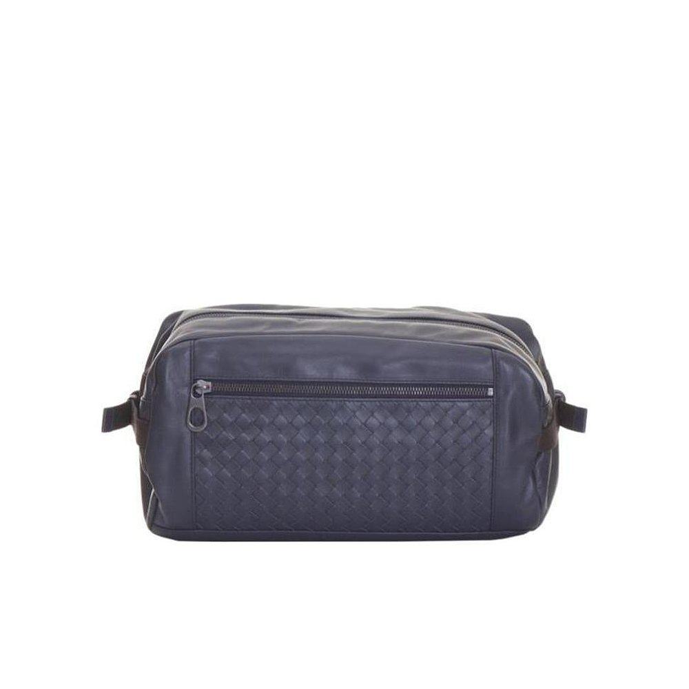 BOTTEGA VENETA 男士斜挎包 361013VQ1214062 SS2021