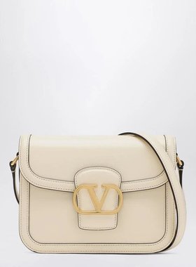 VALENTINO GARAVANI 女士单肩包 7W2B0R46UHFRVALEREN