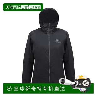 LT系列轻量羽绒外套 Atom 1h可退 韩国直邮ARC‘TERYX始祖鸟