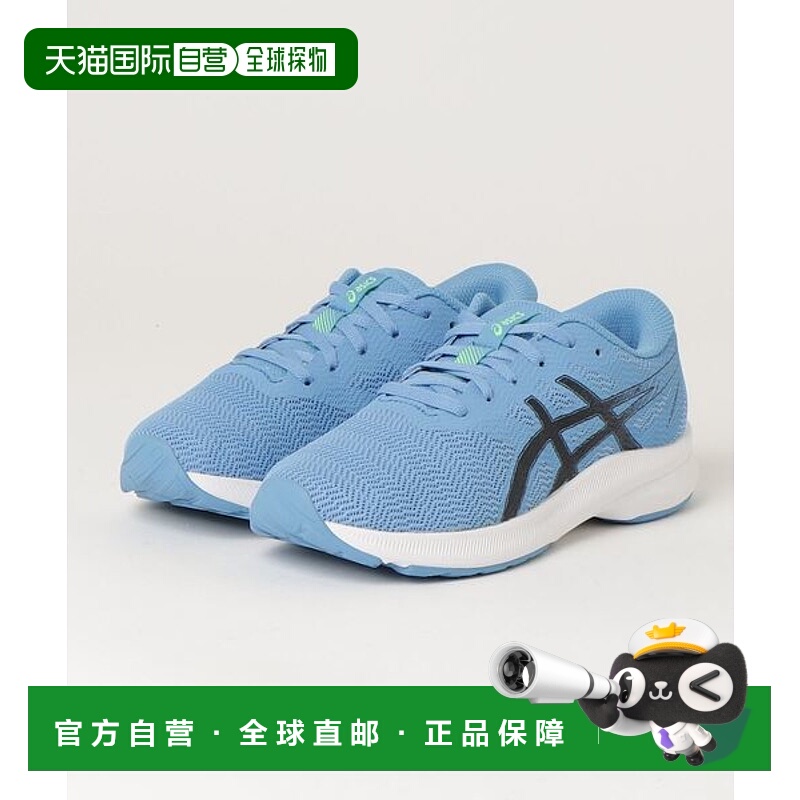 日本直邮ASICS 激光束LAZERBEAM AVANTE2运动鞋 [79669706]