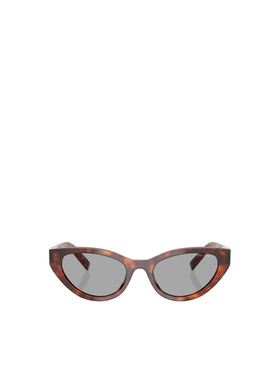 奢淘 Miu Miu 全框太阳镜 女 MUA04S