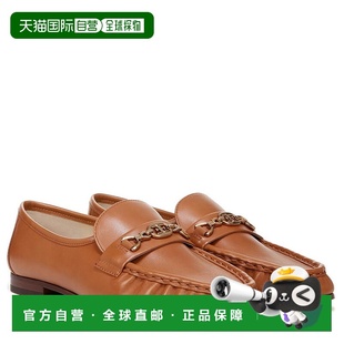 Edelman Lucca 绒面真皮鞋 美国直邮 面 靴 Sam 时装 1h可退 女鞋