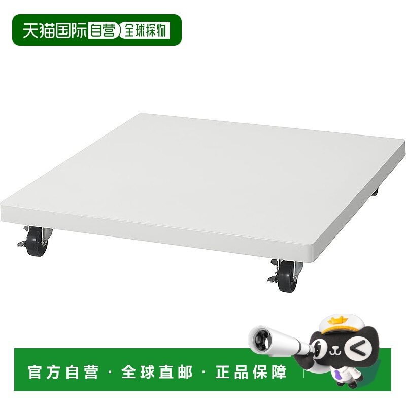 【日本直邮】佳能 SBC-02 脚轮