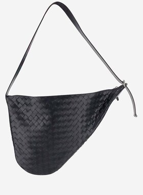 BOTTEGA VENETA 男士斜挎包 743574V2HL18838