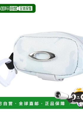 日本直邮Oakley 高尔夫 STALWART 球盒 [FOS902073-186]