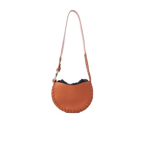 Chloe Hobo单肩包 C22AS571H95